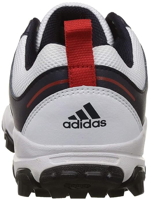 adidas 22 yards trainer 16