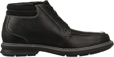rendell rise boots