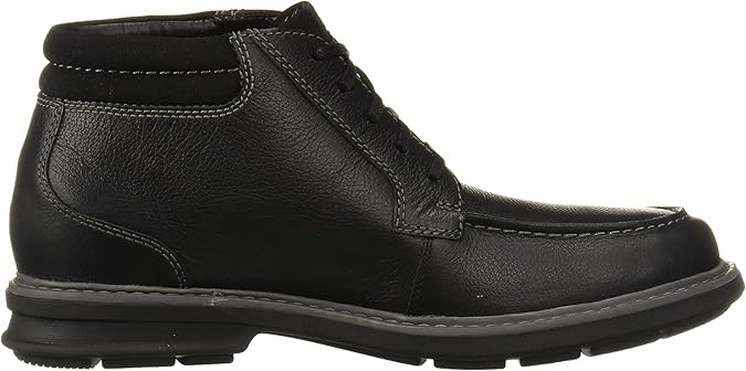 clarks faulkner rise boot