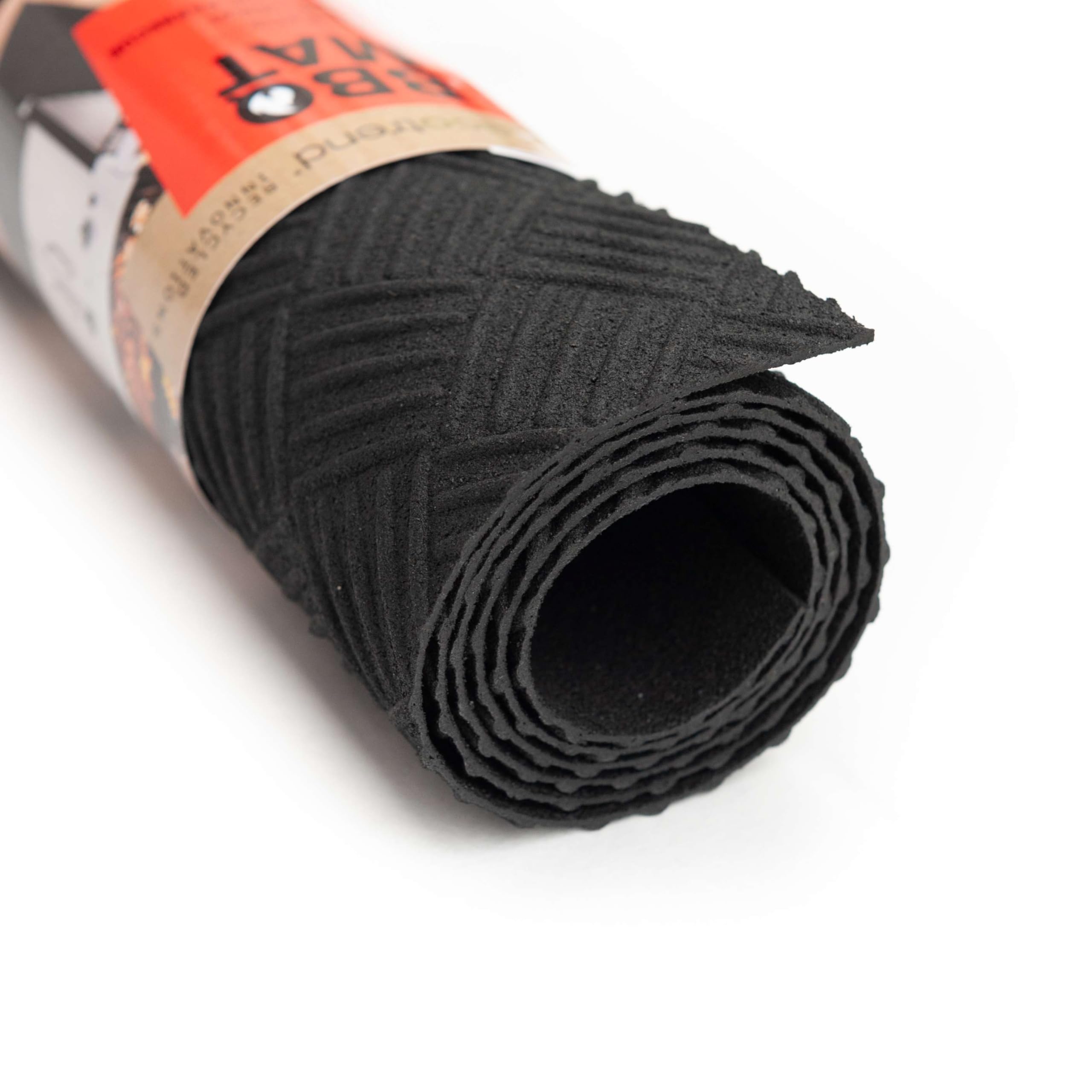 Nicoman BBQ Grill Floor Protection Mat,Outdoor Barbecue Matt, Fire Retardant, Protect Wooden Patio Deck Artificial Grass, Size 120x80cm (47.2″x31.5″)