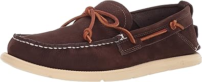 ugg men's boat shoes