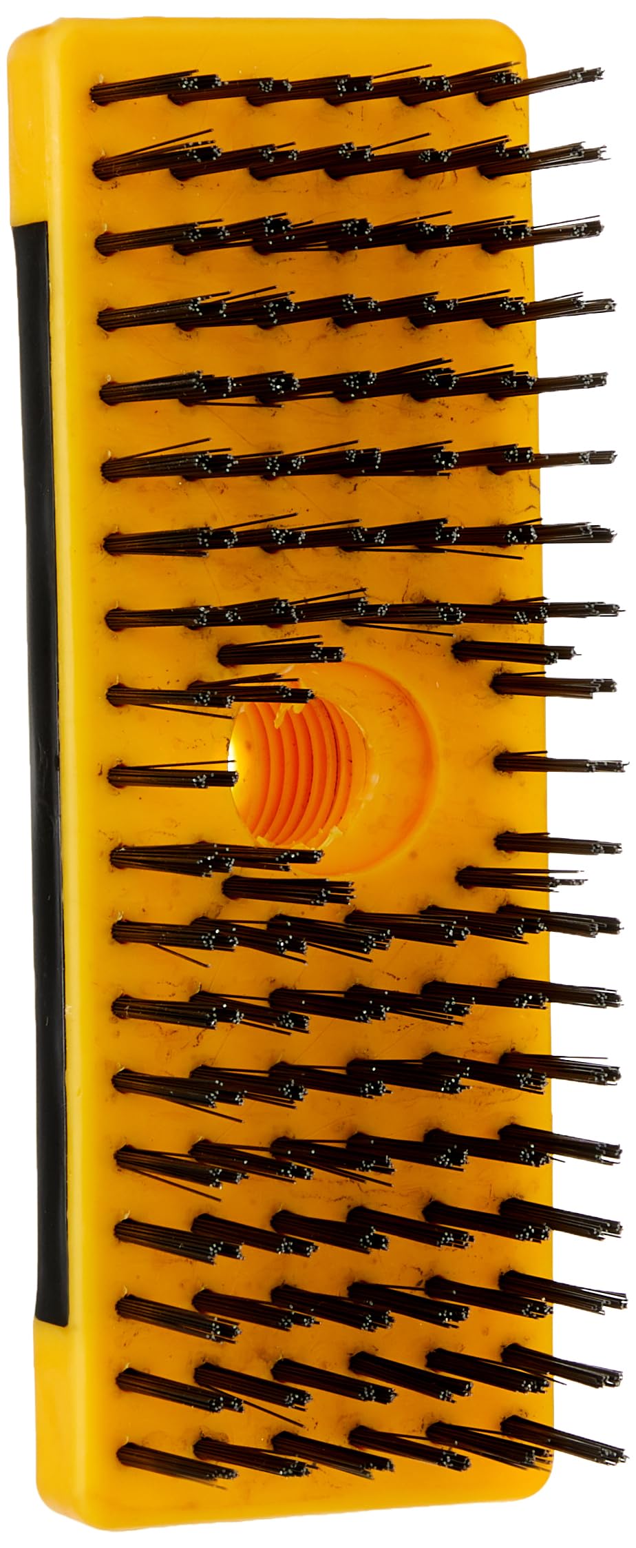 Roughneck ROU52060 Heavy Duty Wire Scrub Brush