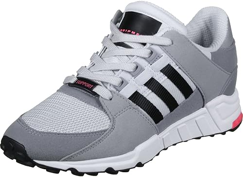 originals superstar rose