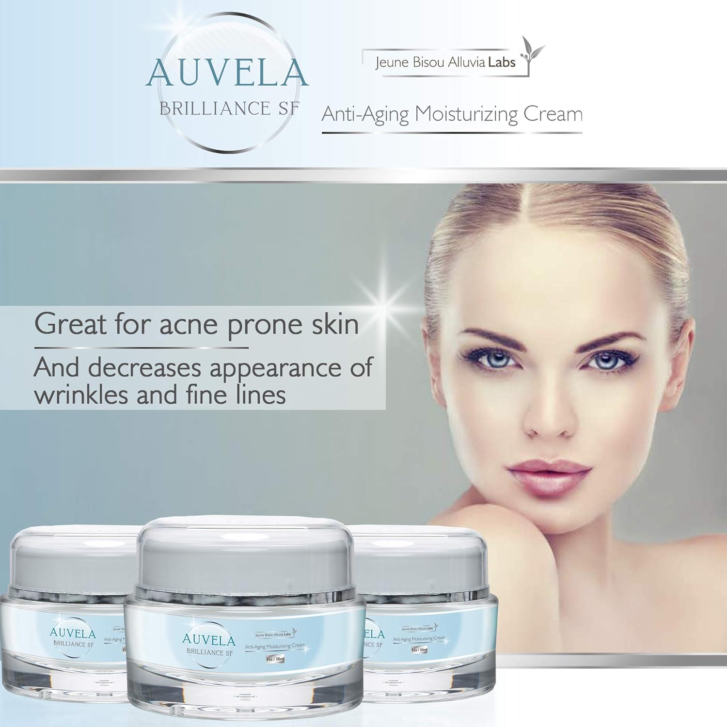 brilliance sf cream amazon