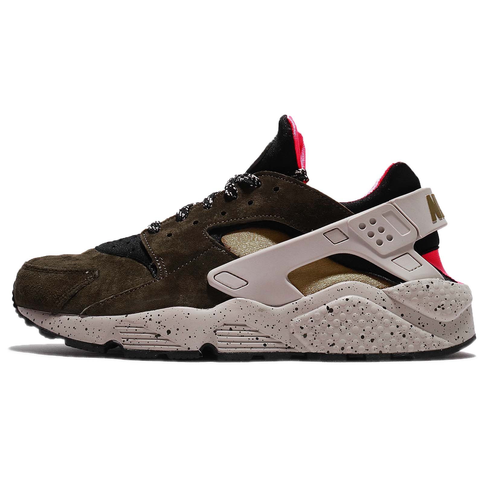 nike huarache ultra 43