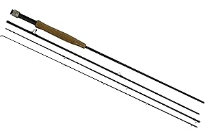 Fenwick AETOS Fly Fishing Rod
