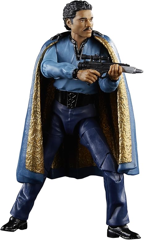 lando figure