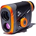 Maven RF.1 5-4500 YD ED Rangefinder