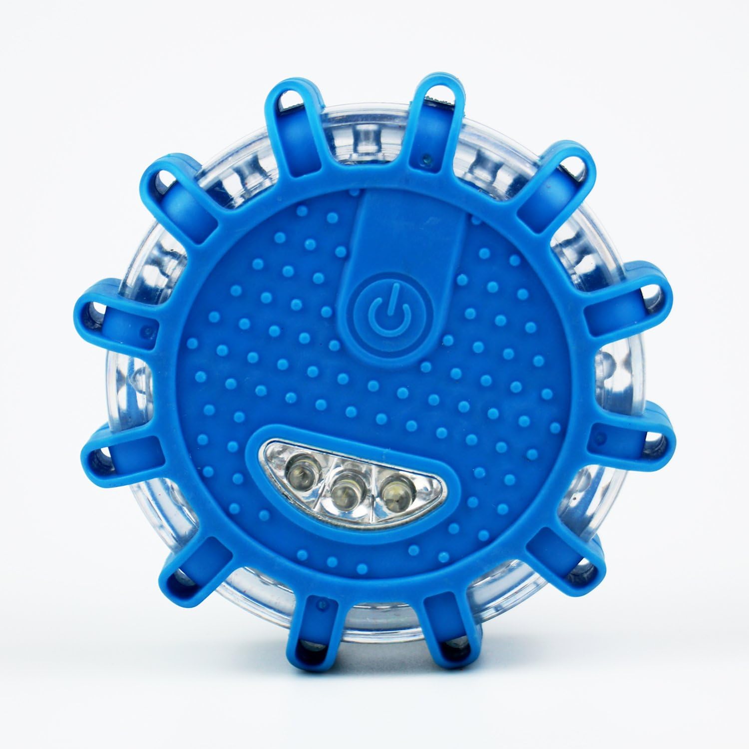 cartello a led per auto