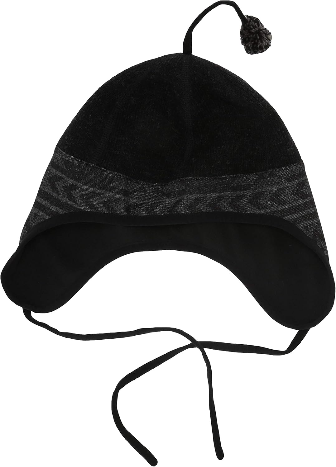 outdoor research peruvian hat