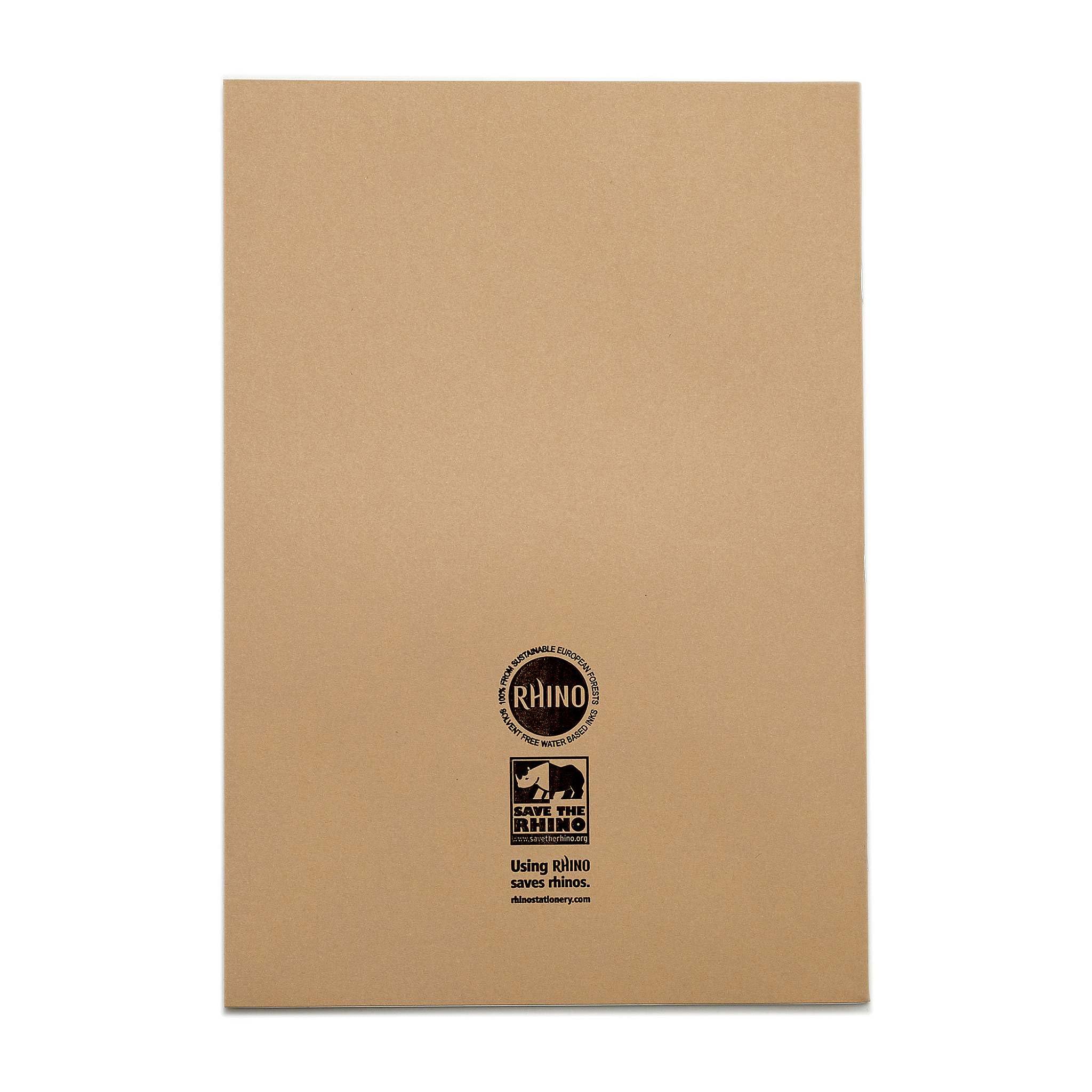 View 5