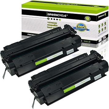 canon d340 toner