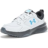 Under Armour Men's Charged Edge Shoes