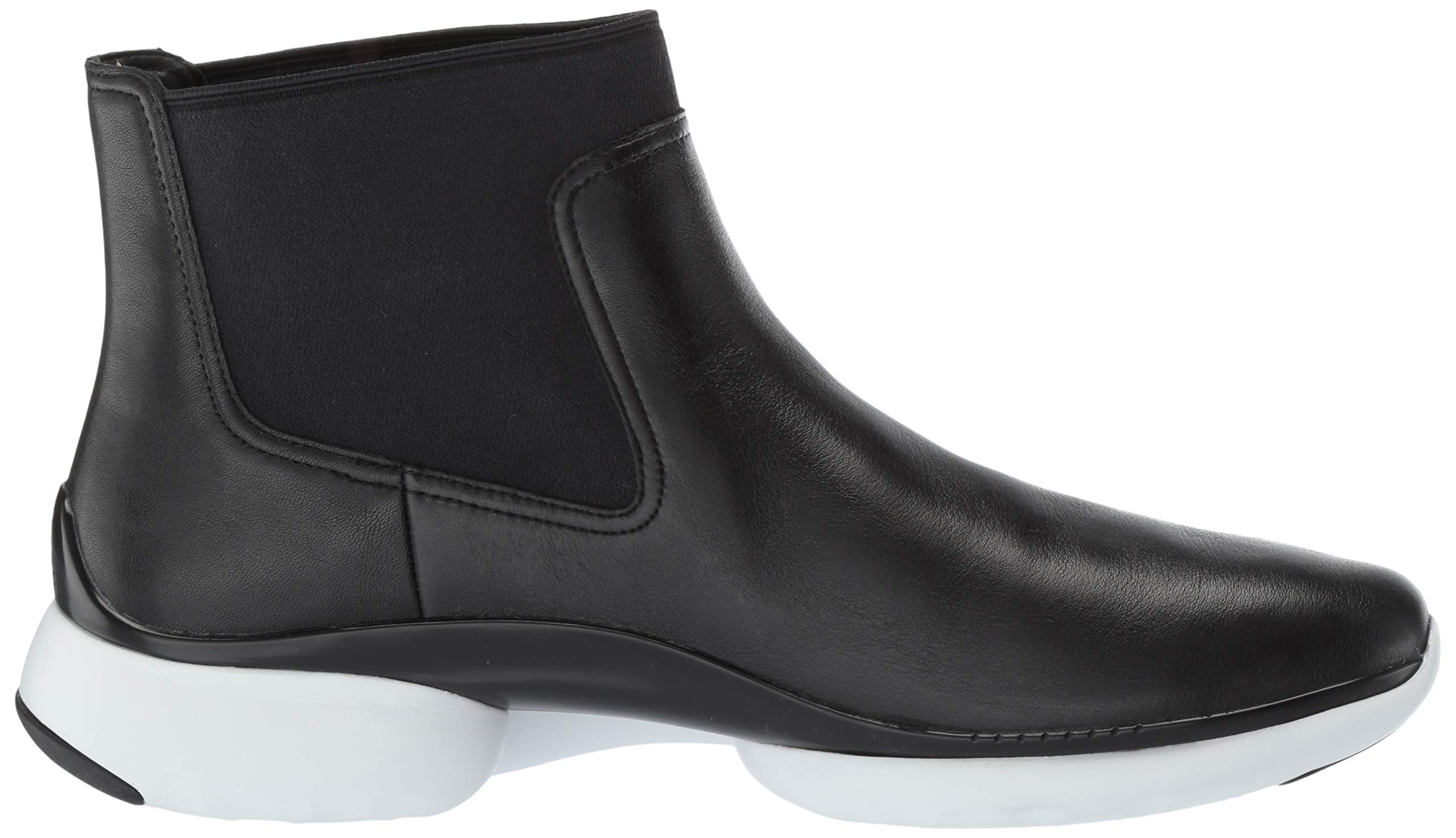 Cole Haan Women's 3.Zerogrand Chelsea Bootie Waterproof Boot - Image 7