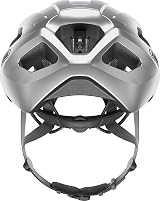 ABUS Macator Road Bike Helmet Unisex Sporty Beginners Visor Bluetooth view 4