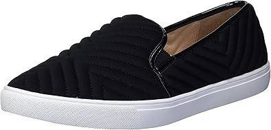 donald j pliner women's loafers