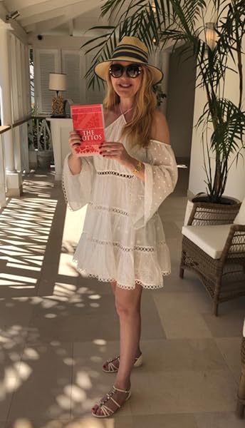 ГЕЙ ЗНАКОМСТВА ФАРИДАБАД