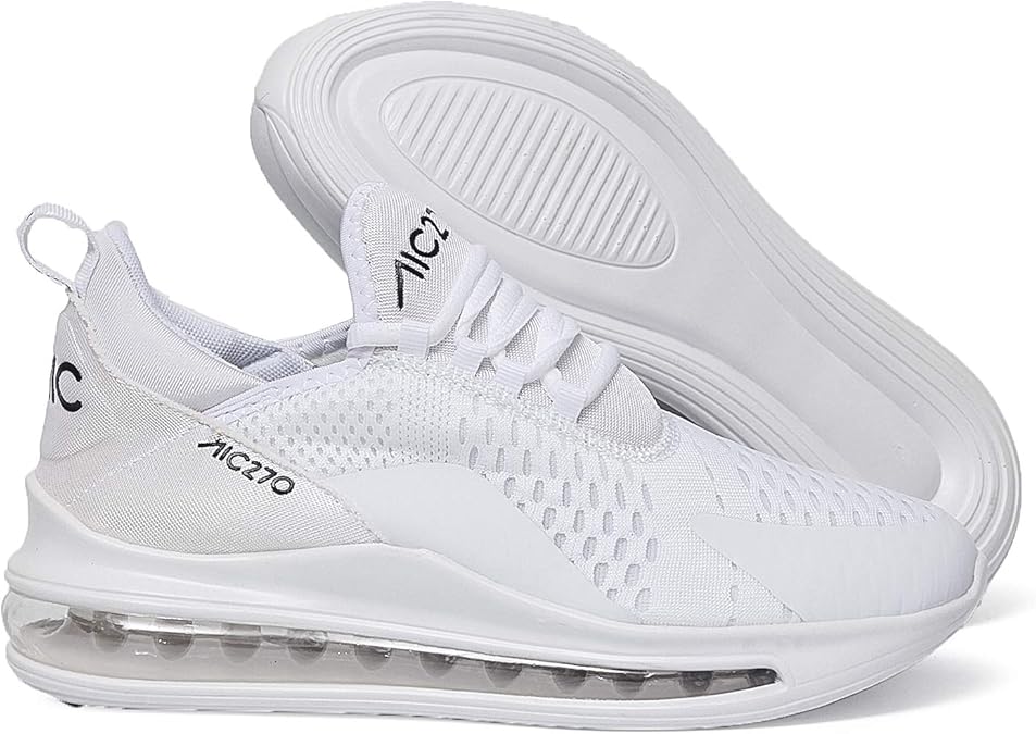 aic 270 sneakers