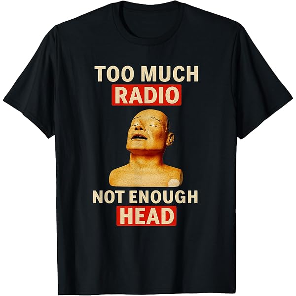 Amazon.com: Grunge is not dead - grunge aesthetic 80s 90s 2000s T