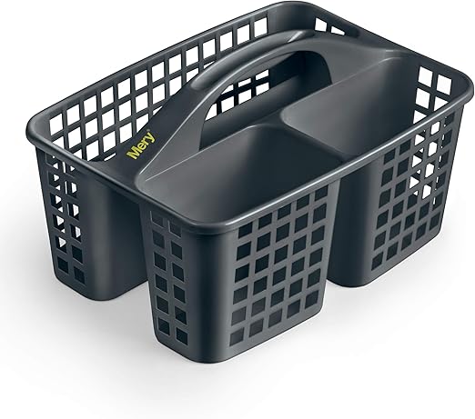 amazon productos de limpieza