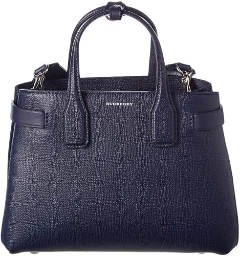 Carteras Burberry Originales Usadas Hot Sale, 51% OFF | www.davidmorla.cat