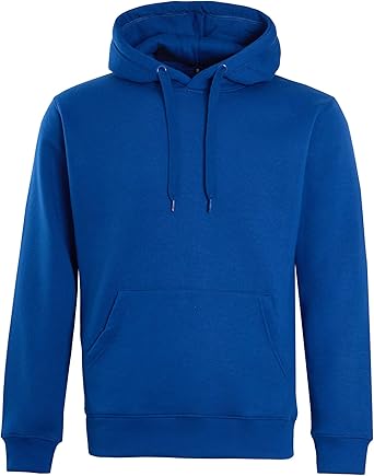 Sweat homme 6xl Clearance