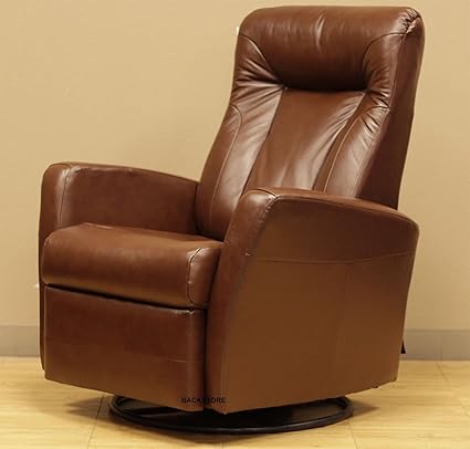 barcalounger sg360 swivel glider recliner