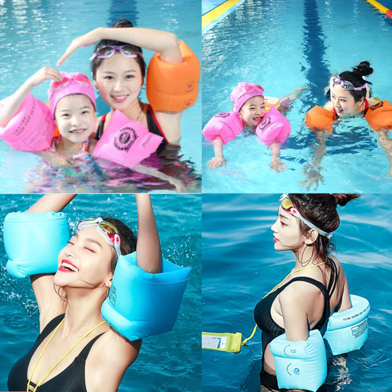 View 7