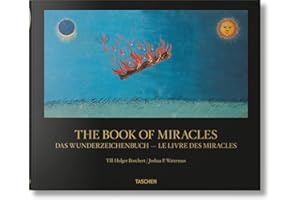 The Book of Miracles