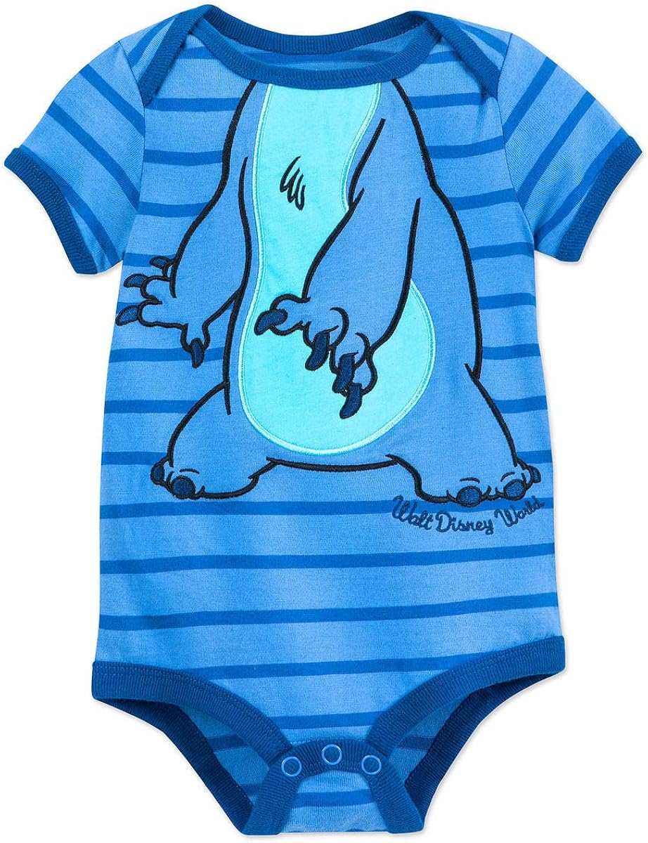 disney world with a 3 month old