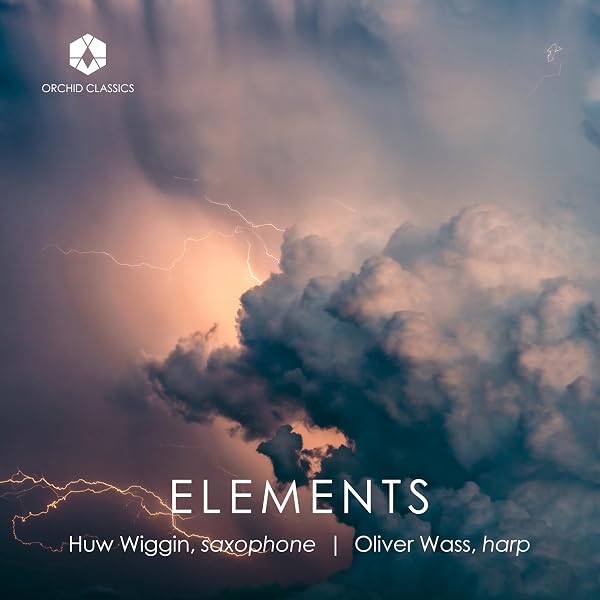 Yesterdays New Quintet - Angles Without Edges - Amazon.com Music
