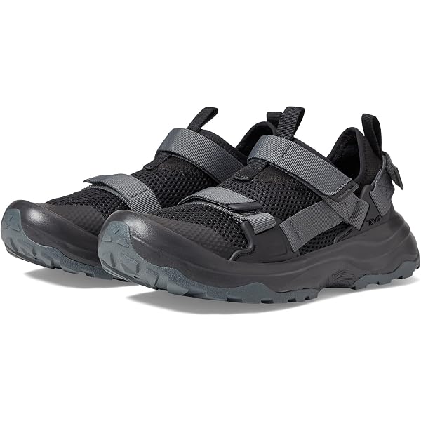 Amazon.com | Teva Men display picture 3