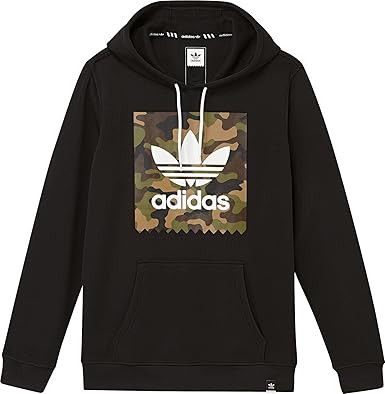 adidas bb hoodie