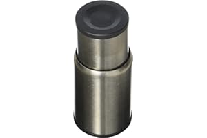 Bertazzoni 414058 FEET (BRINGS 1 FOOT)