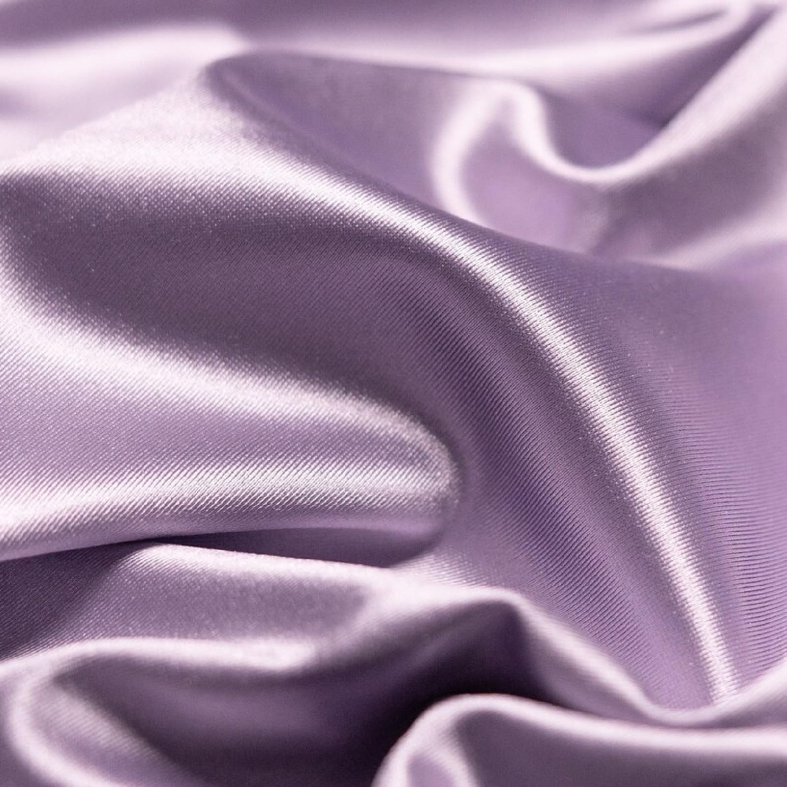 Ice Fabrics 4 Way Stretch Silky Spandex Satin