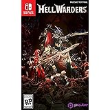 darksiders genesis switch amazon