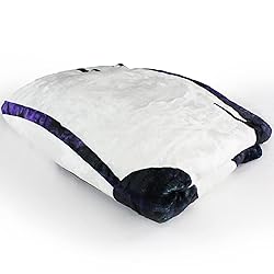 College Covers Everything Comfy Kansas State