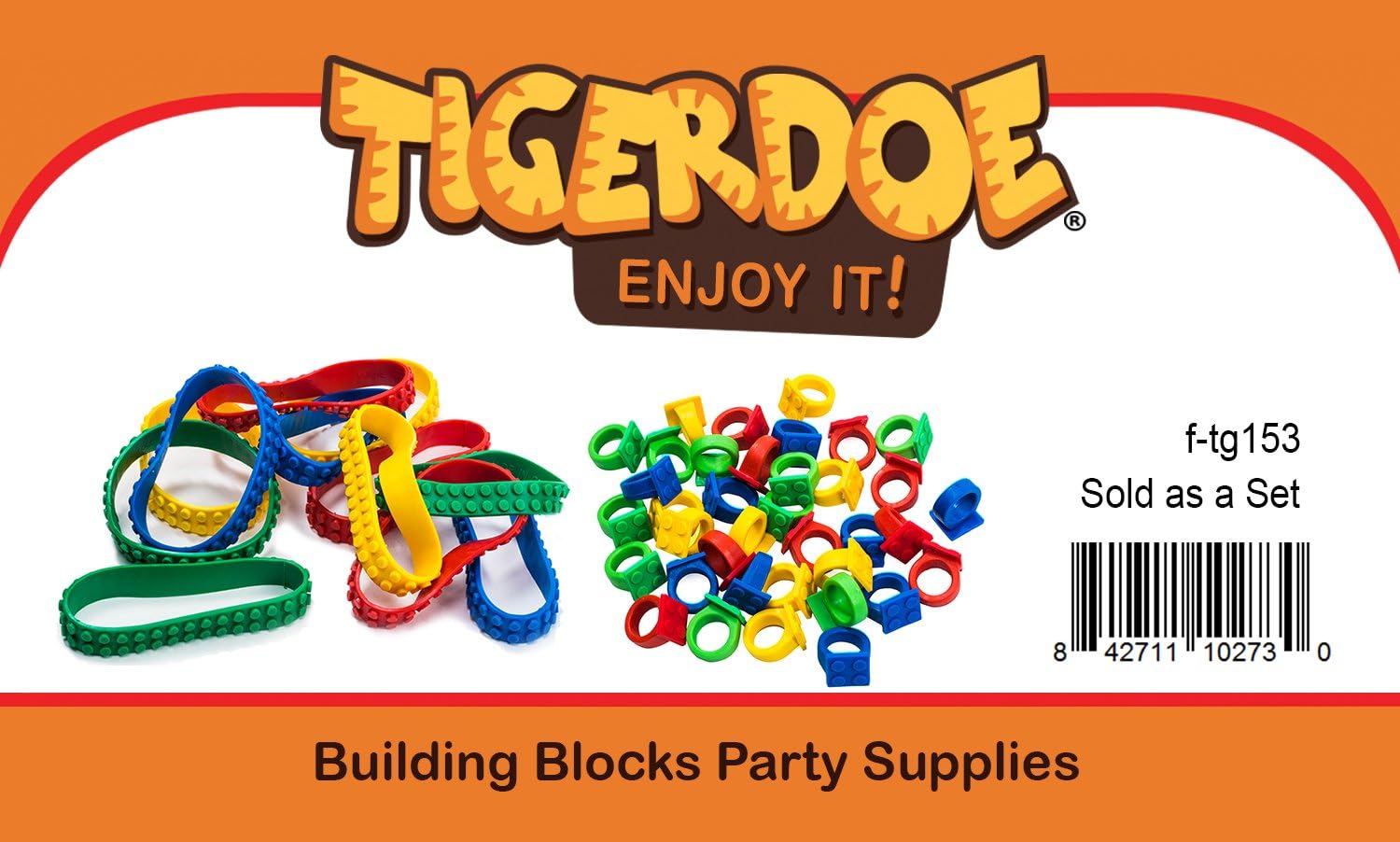 building blocks 72 count