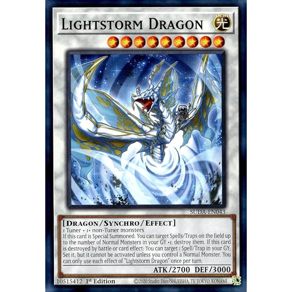 yugioh master duel best red eyes deck Yu-Gi-Oh Deck Recipe] Return of Red-Eyes