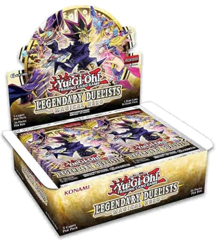 how get cards graded How to get Pokemon cards graded