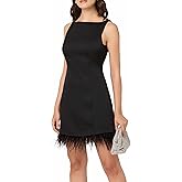 ASTR the label womens Alisanne Dress