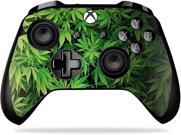 xbox one x amazon usa