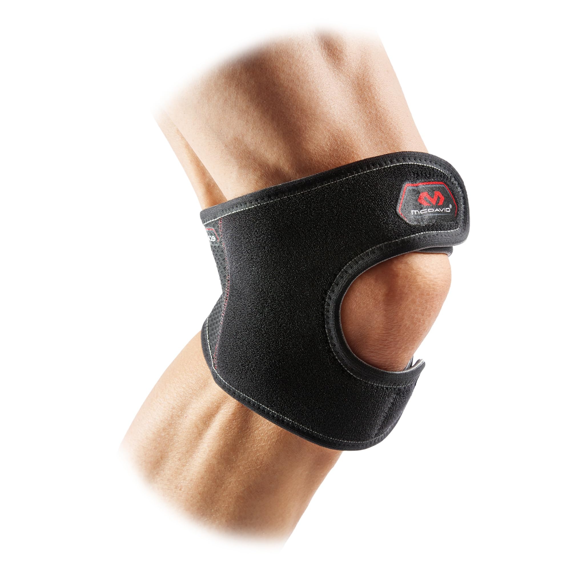 Knee Support Strap