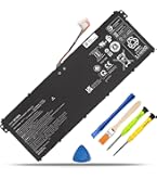 Carcasa Compatible Acer A515-52 A515-43 A515-43g A515-52g | Cuotas sin interés
