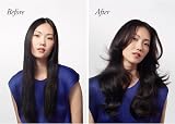 Oribe Grandiose Hair Plumping Mousse 175ml – Volumizing Styler view 3