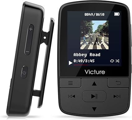 mp3 con bluetooth amazon