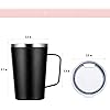 Product Photo 4