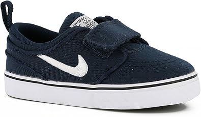 disney tigger nike dunks