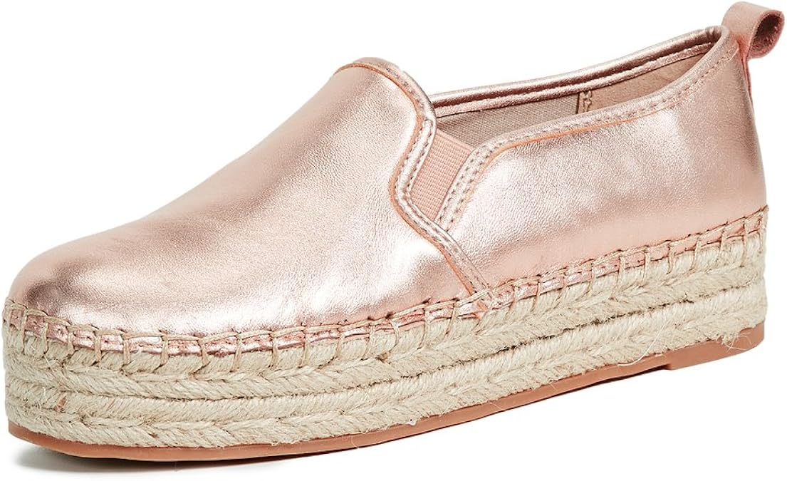 sam edelman carrin espadrille