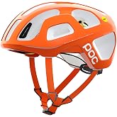 POC Octal MIPS (CPSC) Cycling Helmet | Why We Like The Octal MIPS Helmet